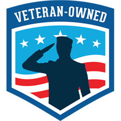 veteran-owned-logo-1547054819.